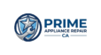 Prime Appliance Repair Ca